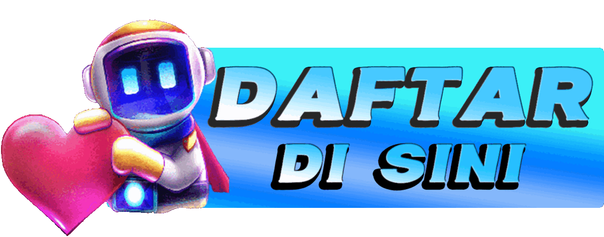 Ayo Daftar ER777
